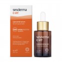 Sesderma C-Vit Serum 30 ml