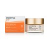 Sesderma C Vit Crema Hidratante 50 ml