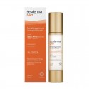 Sesderma C Vit Crema Gel 50 ml