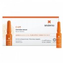 Sesderma C Vit Intensive 10 Ampollas