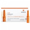 Sesderma C Vit intensive12% 10 Ampollas 5ml