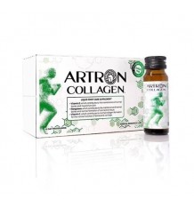 Artron Collagen 10 Bottles 30ml