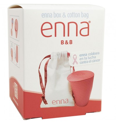 Enna Recipiente Esterilizador Enna Recipiente Esterilizador