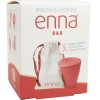 Enna Sterilizer Container