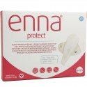 Enna Protect Salvaslip Tanga Reutilizable 1 Unidad