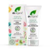 Dr Bio-Calendula Feuchtigkeitsspendende Creme 50ml