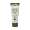 Cbd Creme Cannabis Drasanvi