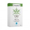 Cbd Roll On Blue Rest And Relax 5ml