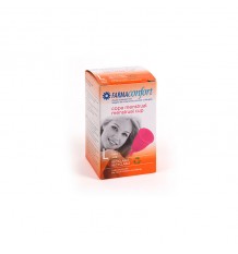 Farmaconfort Copa menstrual Talla L Grande