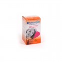 Farmaconfort Copa menstrual Talla L Grande