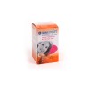 Farmaconfort Copa menstrual Talla L Grande
