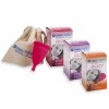 Farmaconfort Copa menstrual Talla L Grande