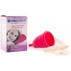 Farmaconfort Copa menstrual Talla M Mediana