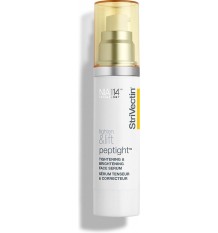 Strivectin Peptight Face Serum 30ml