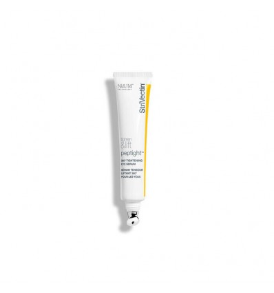 Strivectin Peptight Eye Serum 30ml Strivectin Peptight Eye Serum 30ml