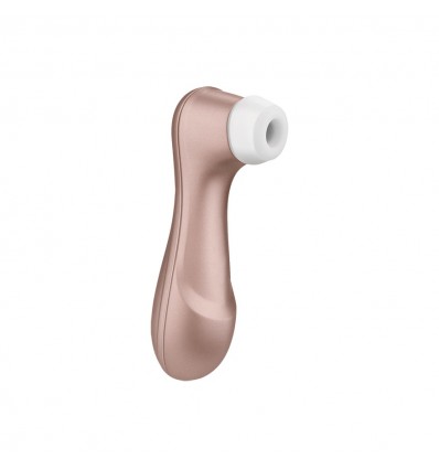 Satisfyer Pro 2-Édition 2020