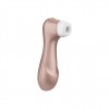 Satisfyer Pro 2-Édition 2020