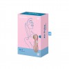 Satisfyer Pro 2-Édition 2020