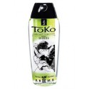 Shunga Toko Lubricante Aroma Melon Mango 165ml