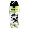 Shunga Toko Gleitmittel Aroma Melone Mango 165ml