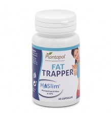 Plantapol Fat Trapper 45 Capsulas