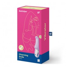 Satisfyer Charming Smile