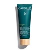 Caudalie Vinergetic C+ Mascarilla Instante Detoxificante 75 ml