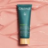 Caudalie Vinergetic C + Instant Detoxifying Mask 75 ml