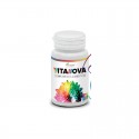 Plantapol Vitanova 30 Capsulas