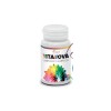 Plantapol Vitanova 30 Capsulas