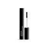 Camaleon Mascara Definição