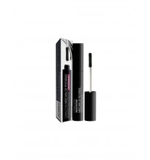 Camaleon Mascara Definicion Peitsche