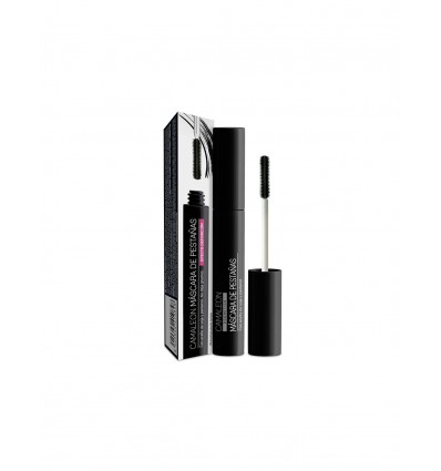 Camaleon Mascara Definicion Lash