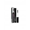 Camaleon Mascara Definicion Peitsche