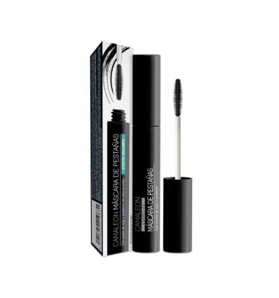 Camaleon Mascara Volumen Camaleon Mascara Volumen