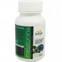 Sotya Melatonina 60 Capsulas