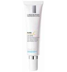 Pure Vitamin C Ligera 40 ml La Roche Posay