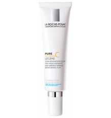 Pure Vitamin C  Ligera 40 ml La Roche Posay