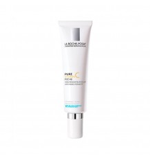 Pure Vitamin C Rich 40 ml La Roche Posay