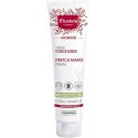 Mustela Crema Antiestrías 150 ml