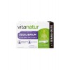 Vitanatur Equilibrium 60 + 15 Tablets