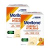 Meritene Vainilla Duplo 30 Sobres oferta