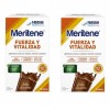 Meritene Chocolate Duplo 30 Sobres