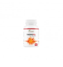 Plantapol Thermopol 60 Capsulas