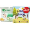 Arnidol Pic Stick Calamina + Puzzle