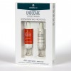 Protocole Dépigmentant Endocare Expert Drops 2x10 ml + Trousse de Toilette Cadeau Pack Promo