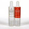 Protocole Dépigmentant Endocare Expert Drops 2x10 ml + Trousse de Toilette Cadeau Pack Promo