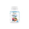 Plantapol Carboblock 60 Capsulas