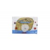 Masque Ffp2 NR Xique Camel Adulte 1 Unité