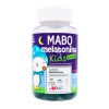 Mabo Melatonina kids 30 Gominolas